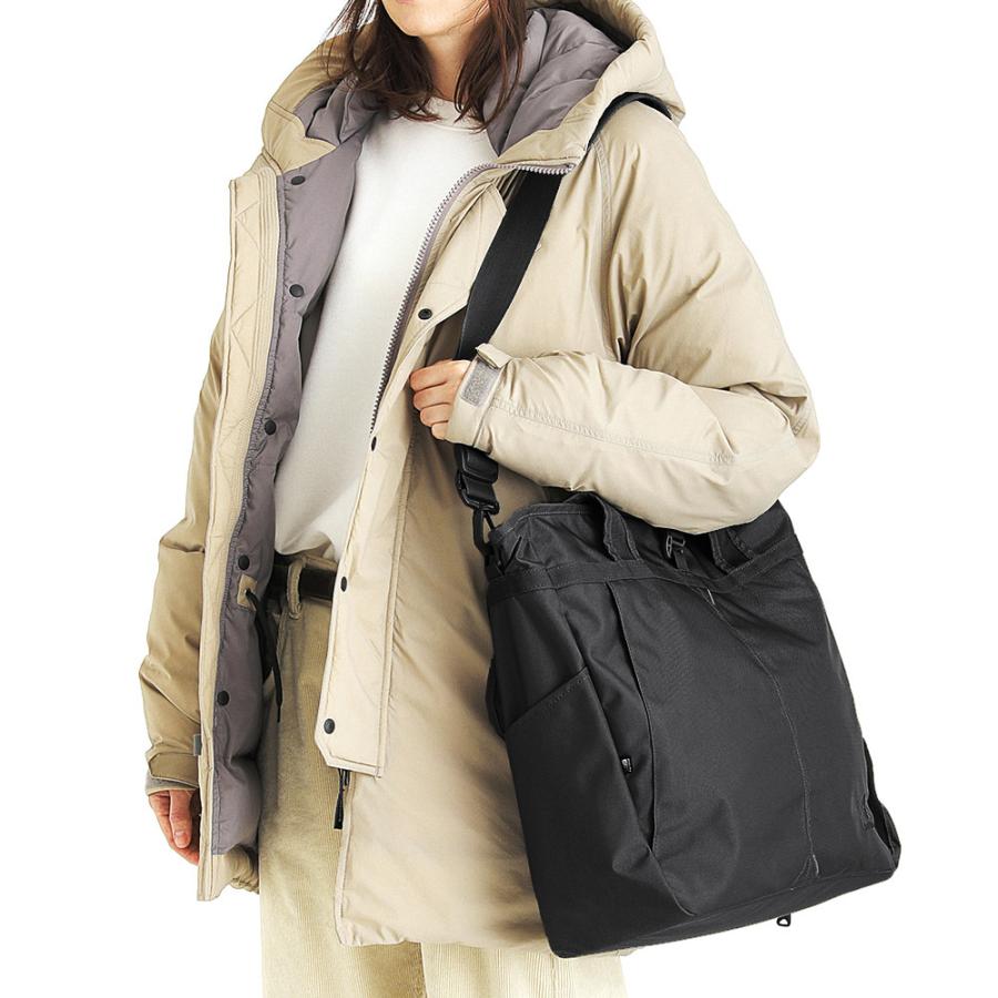 カリマー Karrimor バッグ トリビュート トートバッグ ジムバッグ メンズ レデ ィース ブランド 大きめ ファスナー付き B4 ブラック 黒 Tribute Tote Karrimor 3 レイダース 通販 Yahoo ショッピング