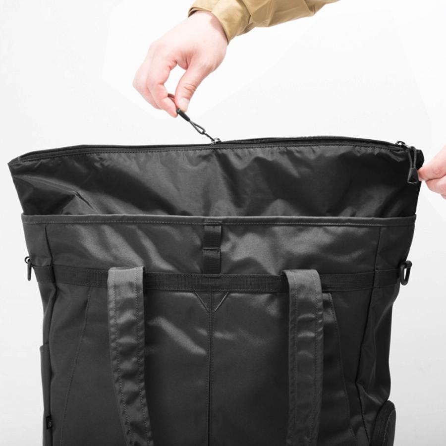 カリマー Karrimor バッグ トリビュート トートバッグ ジムバッグ メンズ レデ ィース ブランド 大きめ ファスナー付き B4 ブラック 黒 Tribute Tote Karrimor 3 レイダース 通販 Yahoo ショッピング