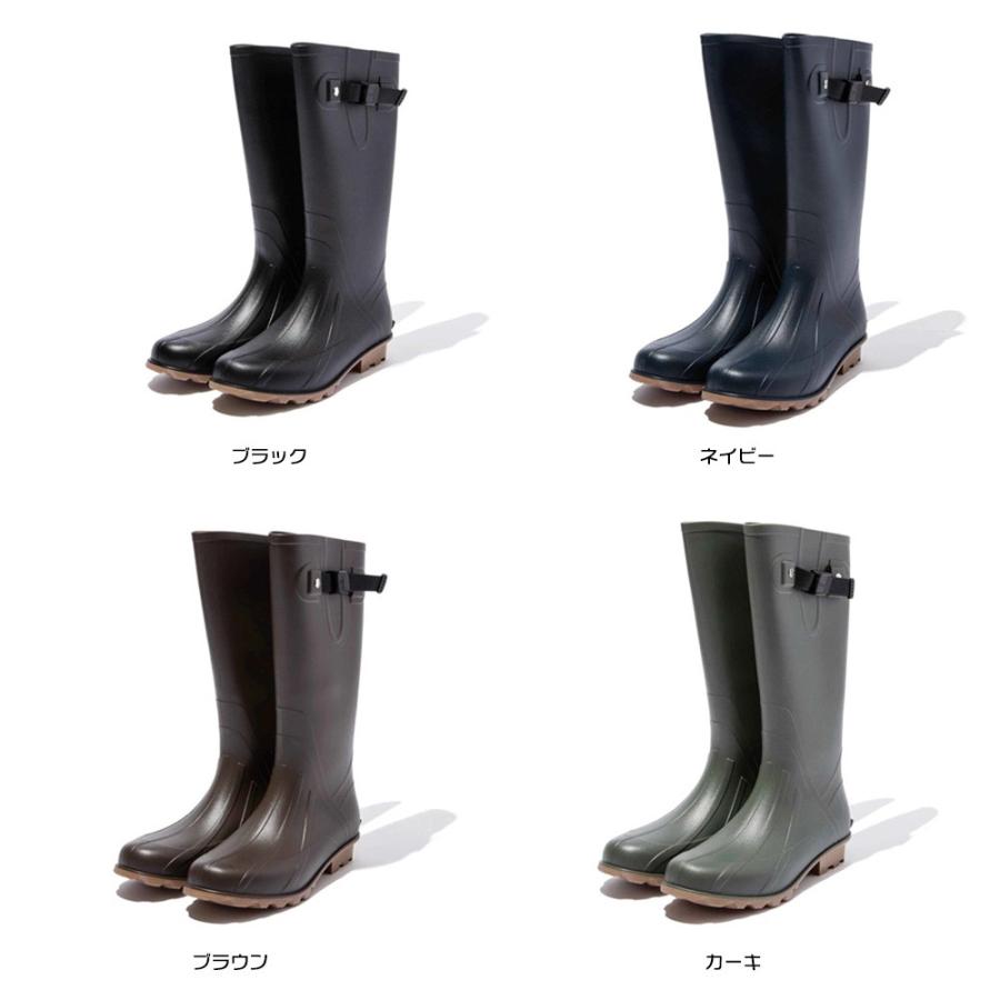 キウ Kiu レインブーツ 長靴 ロングレインブーツ メンズ レディース ブランド 雨具 アウトドア フェス 雨 雪 梅雨 W P C ワールドパーティー Wpc おしゃれ K Kiu 0611 2 レイダース 通販 Yahoo ショッピング