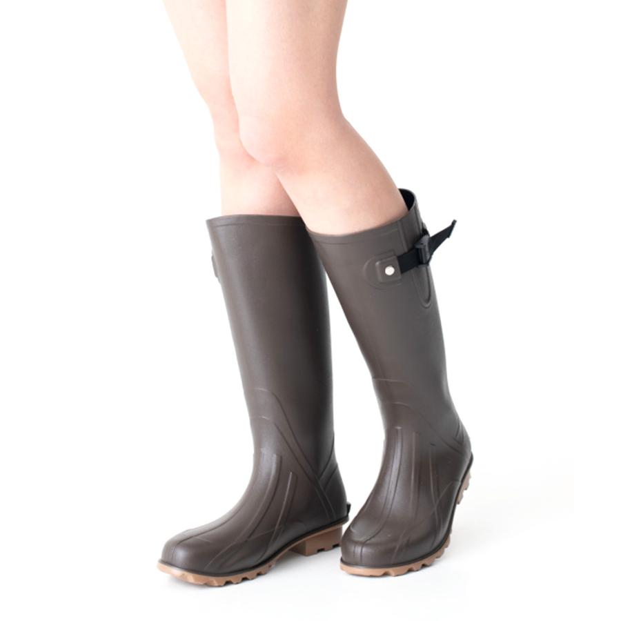 キウ Kiu レインブーツ 長靴 ロングレインブーツ メンズ レディース ブランド 雨具 アウトドア フェス 雨 雪 梅雨 W P C ワールドパーティー Wpc おしゃれ K Kiu 0611 2 レイダース 通販 Yahoo ショッピング