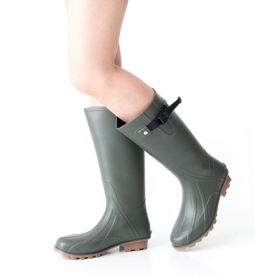 キウ Kiu レインブーツ 長靴 ロングレインブーツ メンズ レディース ブランド 雨具 アウトドア フェス 雨 雪 梅雨 W P C ワールドパーティー Wpc おしゃれ K Kiu 0611 2 レイダース 通販 Yahoo ショッピング