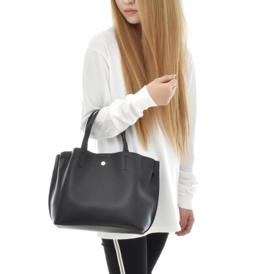 Legato Largo レガートラルゴ バッグ 軽量 ボンディング Pu 2wayトートバッグ ショルダーバッグ おしゃれ 通勤 かるいかばん レディース ブランド Lh P0002 Legato 2 レイダース 通販 Yahoo ショッピング
