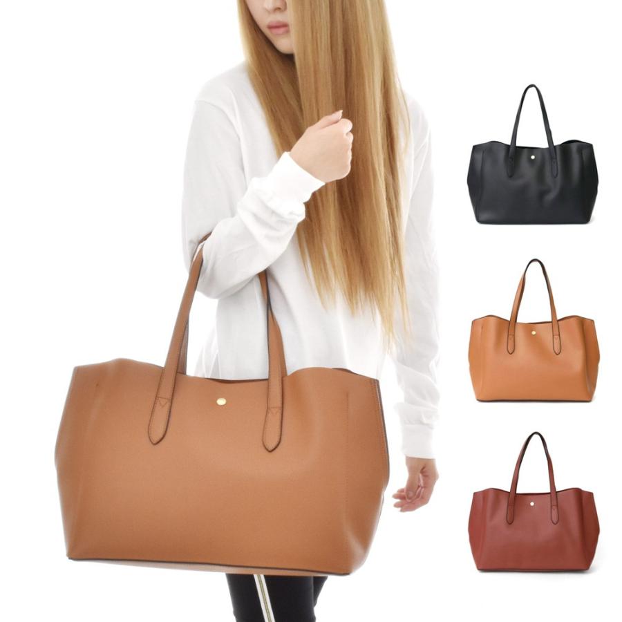 Legato Largo レガートラルゴ バッグ 軽量 ボンディング Pu トートバッグ ショルダーバッグ おしゃれ 通勤 かるいかばん レディース ブランド Lh P0003 Legato 3 レイダース 通販 Yahoo ショッピング