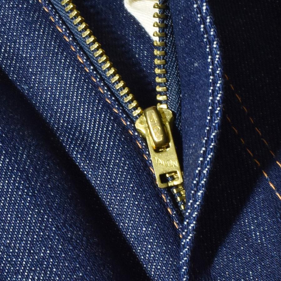リーバイス ヴィンテージクロージング LEVI'S VINTAGE CLOTHING 701 レディース 1950モデル マリリン モンロー ジーンズ ジーパン デニムパンツ 復刻 507010036 | Levi's VINTAGE CLOTHING | 13