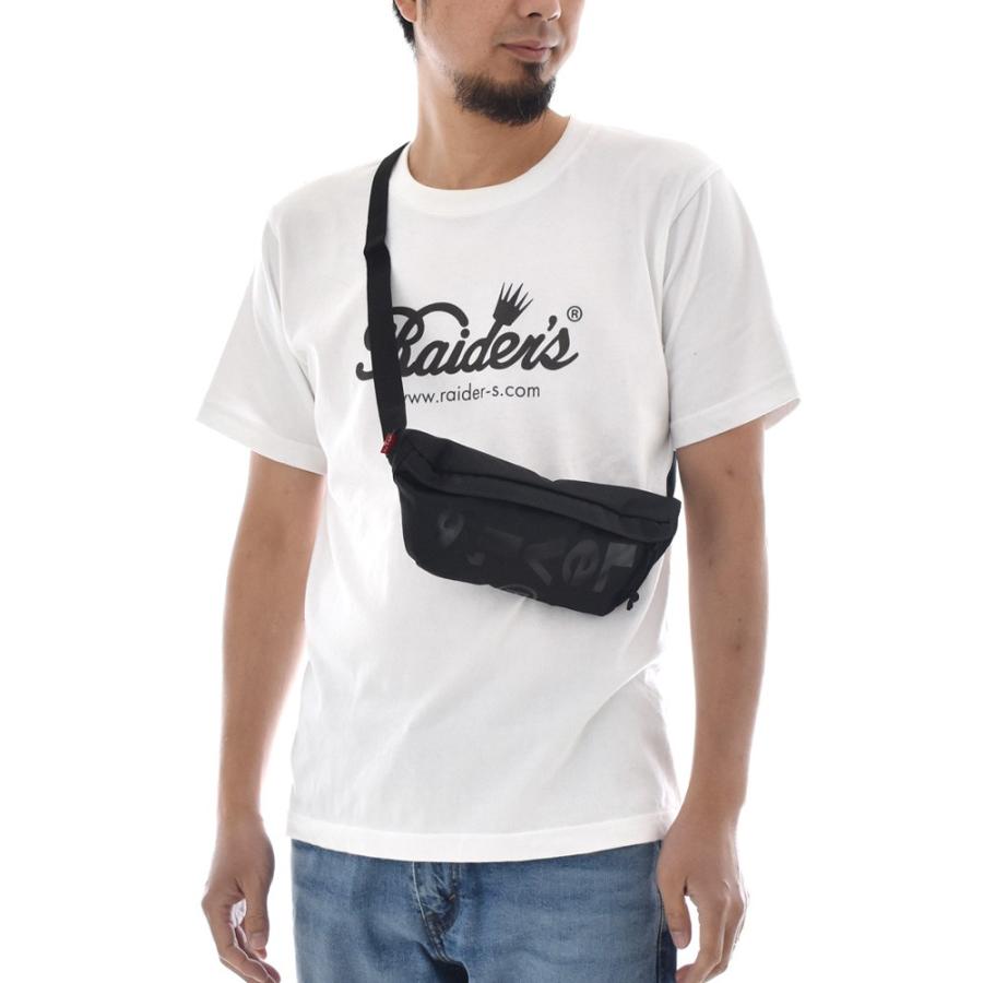 リーバイス Levi S Levis バッグ バナナ スリング ボディバッグ ウエストバッグ ウエストポーチ レディース メンズ ブランド Banana Sling Bodybag Levis 3 レイダース 通販 Yahoo ショッピング