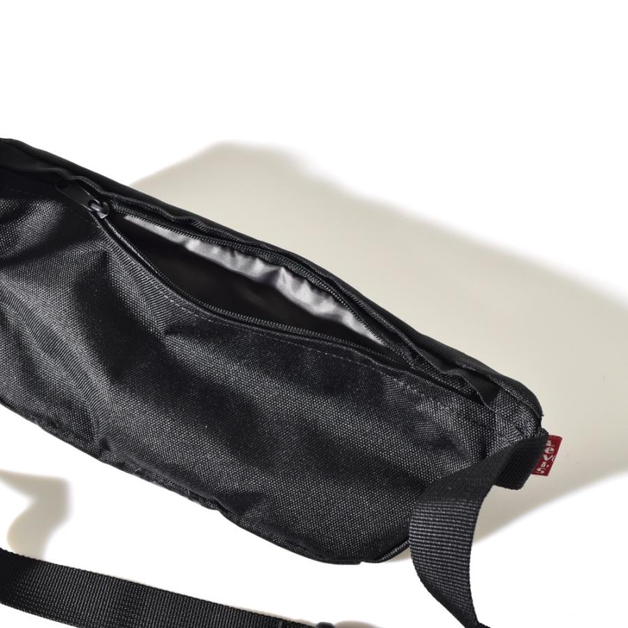 Levi's RED TAB リーバイス LEVI'S LEVIS バッグ バナナ スリング