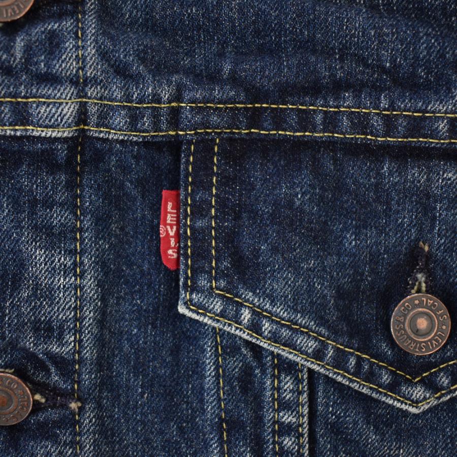 リーバイス ヴィンテージクロージング LEVI'S VINTAGE CLOTHING LVC 