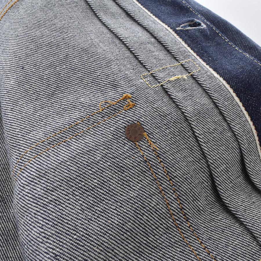 Levi's VINTAGE CLOTHING 日本製 リーバイス ビンテージ クロージング