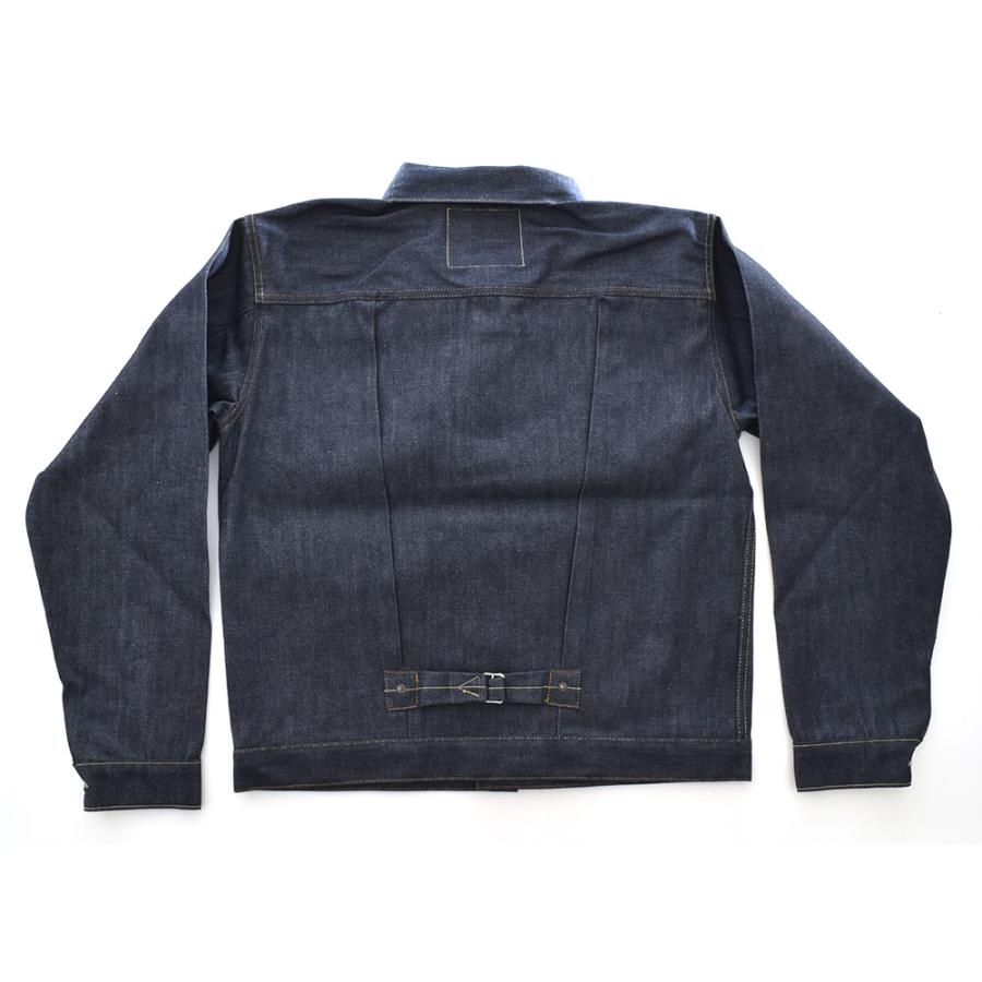 Levi's VINTAGE CLOTHING 日本製 オーガニックコットン Levi's VINTAGE CLOTHING 日本製 オーガニックコットン