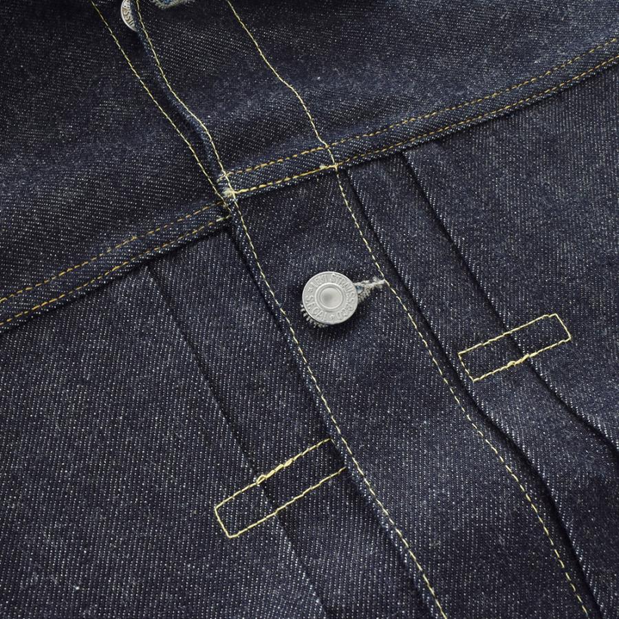 Levi's VINTAGE CLOTHING 日本製 オーガニックコットン Levi's VINTAGE CLOTHING 日本製 オーガニックコットン