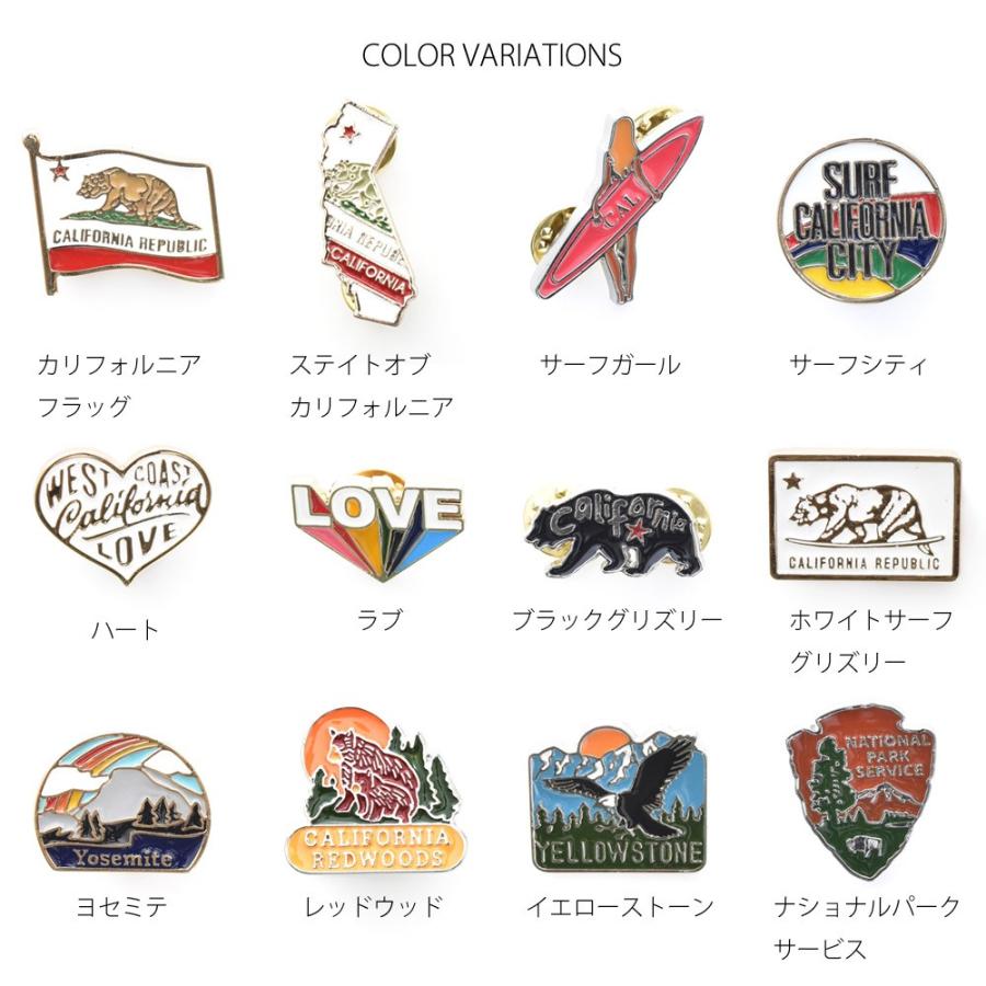 ライフ イズ アート Life Is Art ピンバッジ カリフォルニア ピンズ おしゃれ アメリカ スーツピンバッチ ラペルピン メンズ レディース ピンブローチ Lia 1 レイダース 通販 Yahoo ショッピング