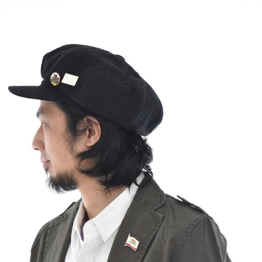 ライフ イズ アート Life Is Art ピンバッジ カリフォルニア ピンズ おしゃれ アメリカ スーツピンバッチ ラペルピン メンズ レディース ピンブローチ Lia 1 レイダース 通販 Yahoo ショッピング