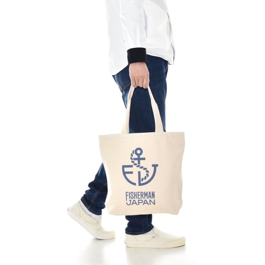 Life Is Art ライフ イズ アート コラボレーション バッグ トートバッグ Fisherman Japan フィッシャーマン ジャパン ロゴ コラボ ブランド Lia 1902 1 レイダース 通販 Yahoo ショッピング