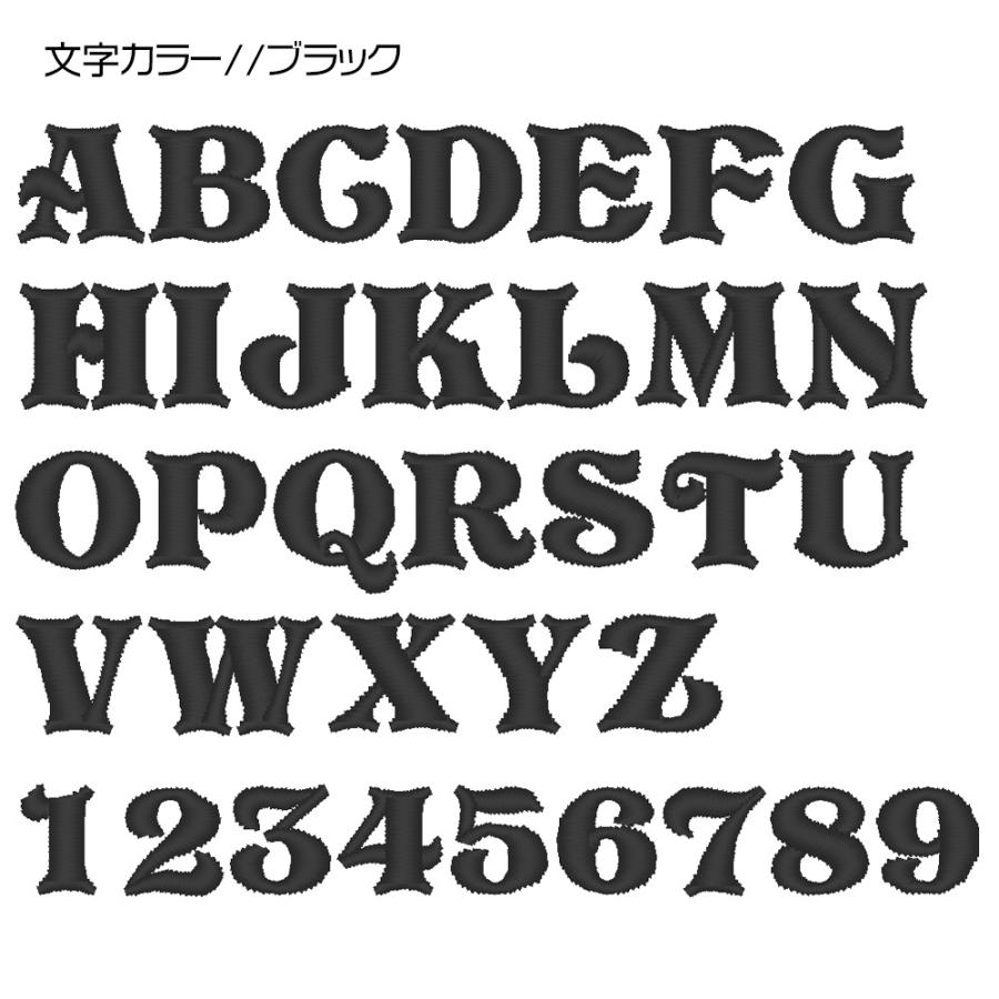 アルファベット イニシャル キャップ 帽子 ライフ イズ アート Life Is Art デニム カスタム オリジナル 6パネル ロー カーブ メンズ レディース ブランド Liaa001 02 レイダース 通販 Yahoo ショッピング