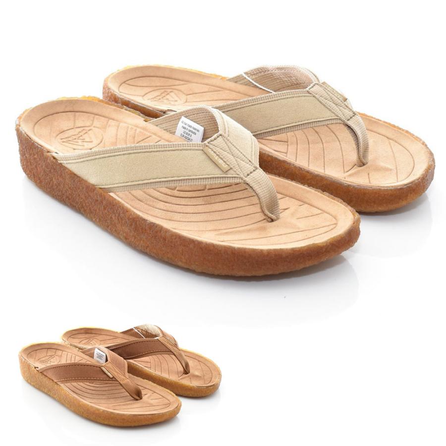 マリブサンダルズ MALIBU SANDALS サンダル サーフライダー ビーサン