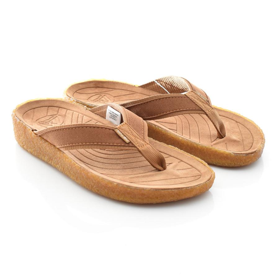 マリブサンダルズ MALIBU SANDALS サンダル サーフライダー ビーサン