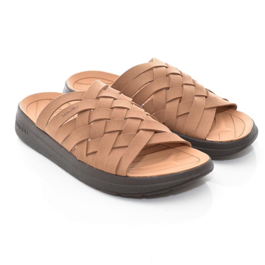 マリブサンダルズ MALIBU SANDALS サンダル ズマ ビーチサンダル 