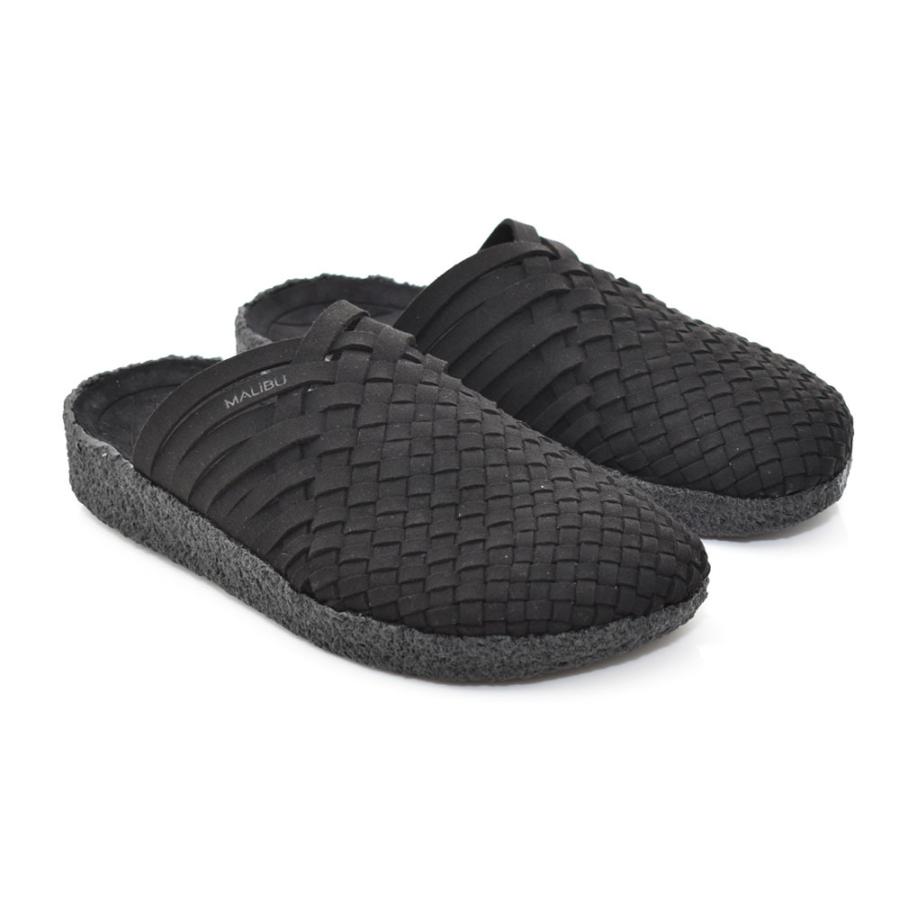 マリブサンダルズ MALIBU SANDALS サンダル コロニー スライドサンダル