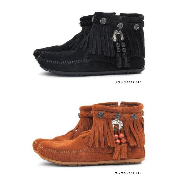 ミネトンカ Minnetonka 靴 シューズ ウッドビーズタッセル サイドジップ フリンジブーツ 5x 522x Minnetonka メンズ Minnetonka 22 レイダース 通販 Yahoo ショッピング