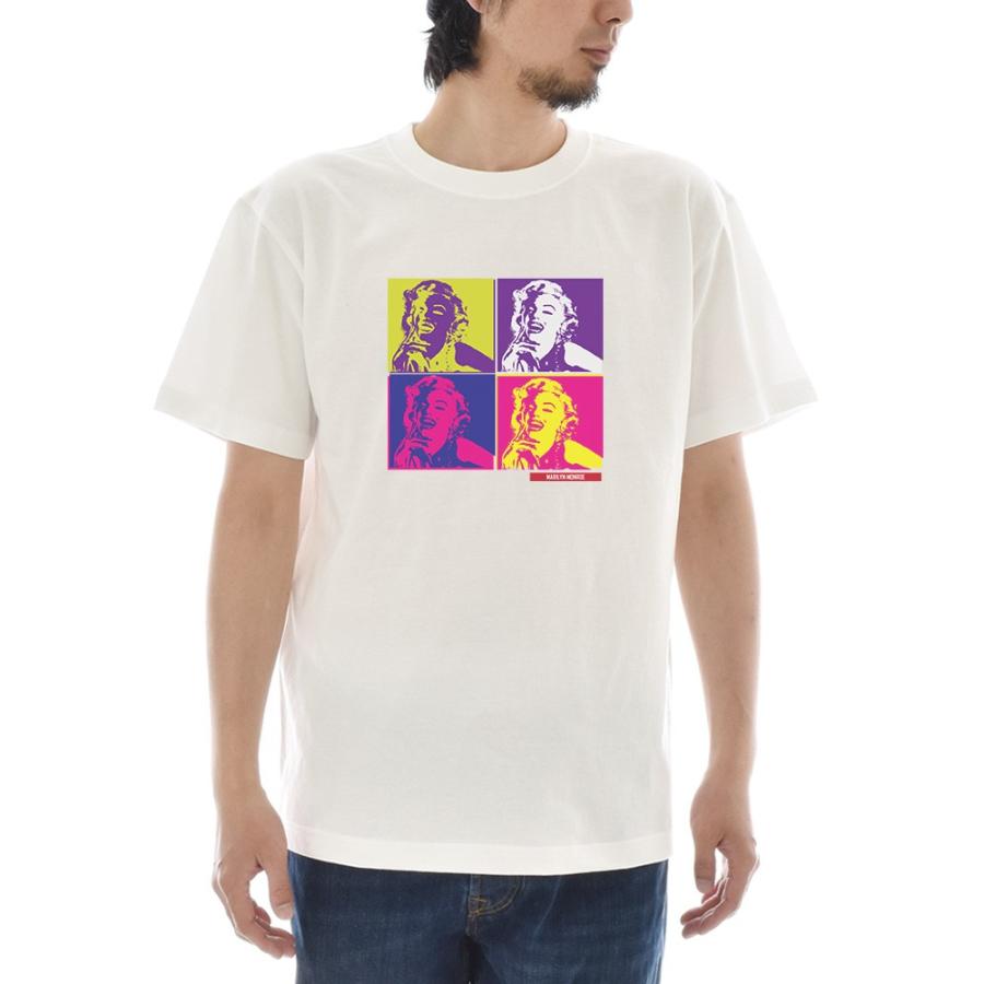 半袖 アートTシャツ】マリリン・モンロー Tシャツ フォト 写真 半袖 アートTシャツ】マリリン・モンロー Tシャツ フォト 写真