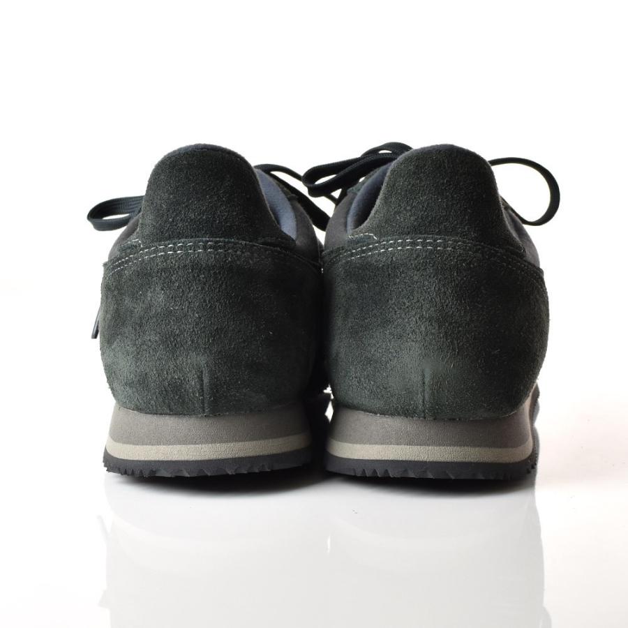 ムーンスター MOONSTAR靴 JG TREPUS ジャガートレパス スニーカー 靴 メンズ 0cm