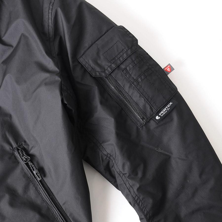 マナスタッシュ MANASTASH MA-1 EVENT PRIMA 100 ライド ジャケット 7152041 メンズ マナスタッシュ MANASTASH MA EVENT ジャケット メンズ を使用