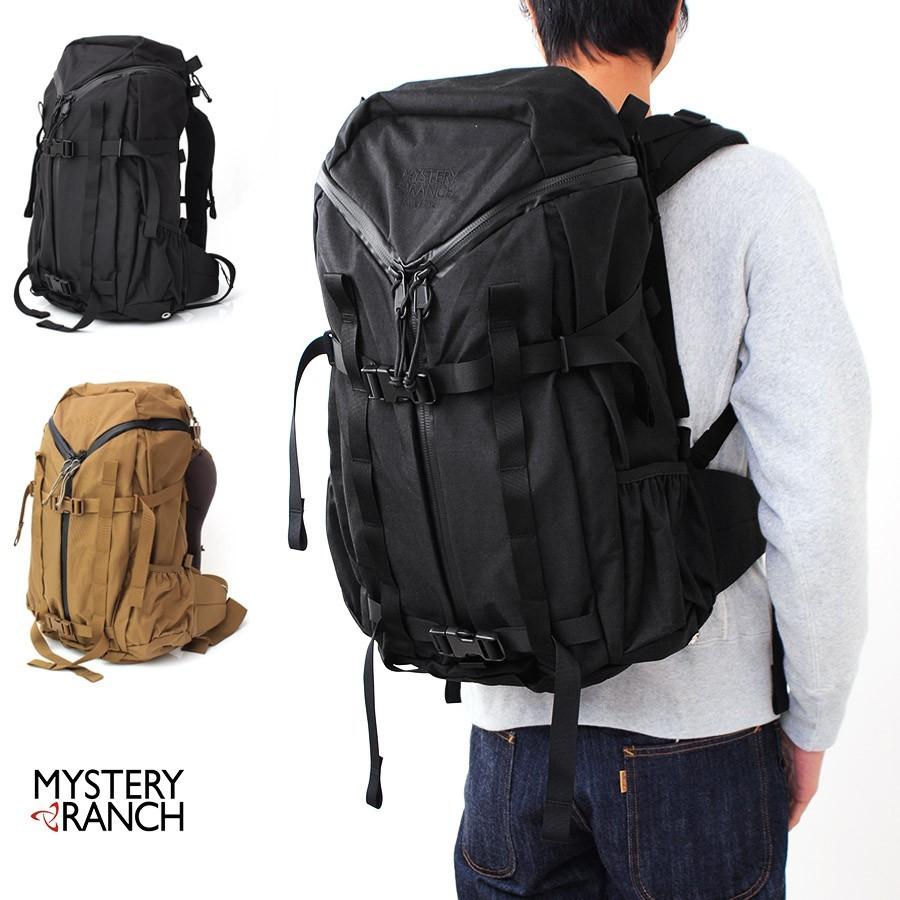 ミステリーランチ Mystery Ranch リュック スイートピー バックパック メンズ Mysteryranch 01 レイダース 通販 Yahoo ショッピング