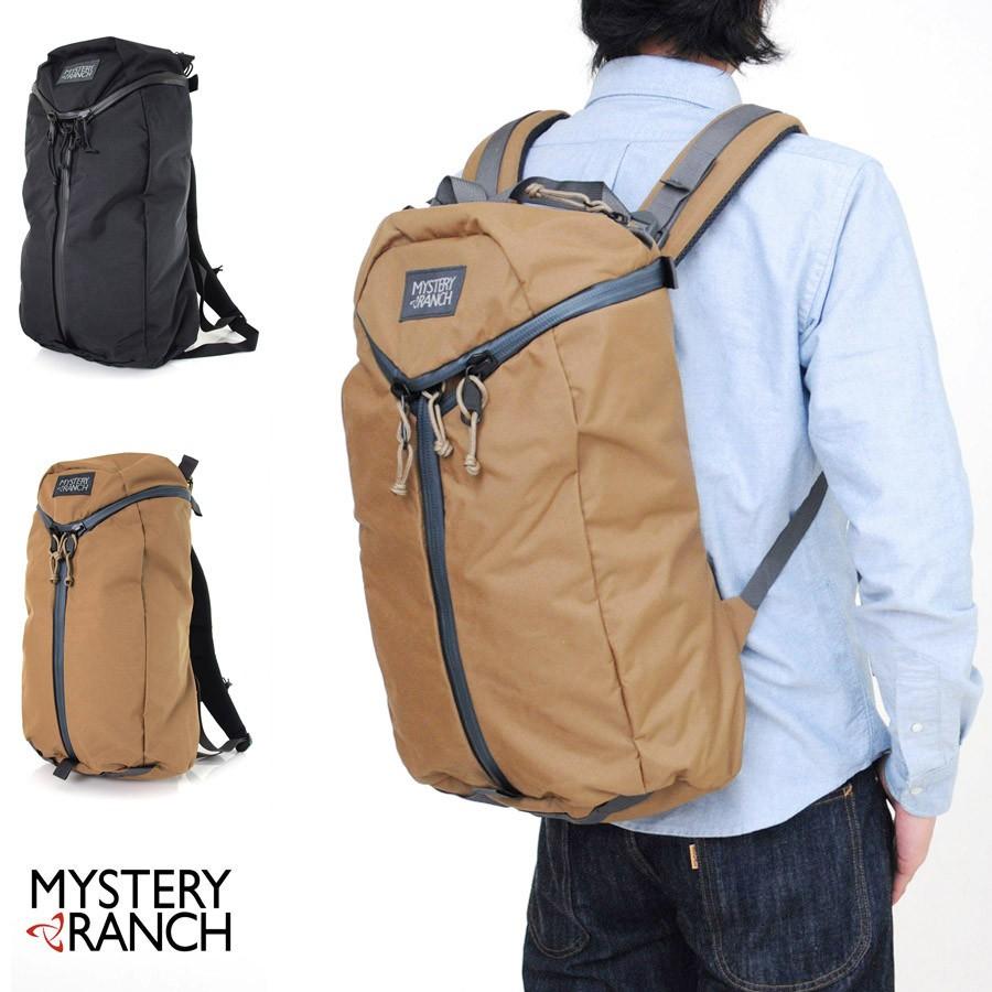 ミステリーランチ Mystery Ranch リュック アーバンアサルト バックパック メンズ Mysteryranch 02 レイダース 通販 Yahoo ショッピング