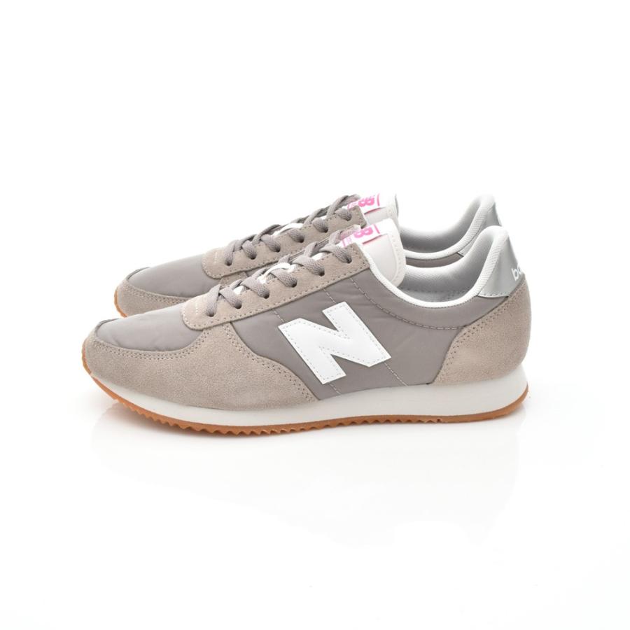 ニューバランス New Balance スニーカー Wl2 2 レディース キッズ 靴 くつ シューズ ブランド おしゃれ 歩きやすい 履きやすい 軽量 グレー 灰 Wl2clc Nb 1 レイダース 通販 Yahoo ショッピング