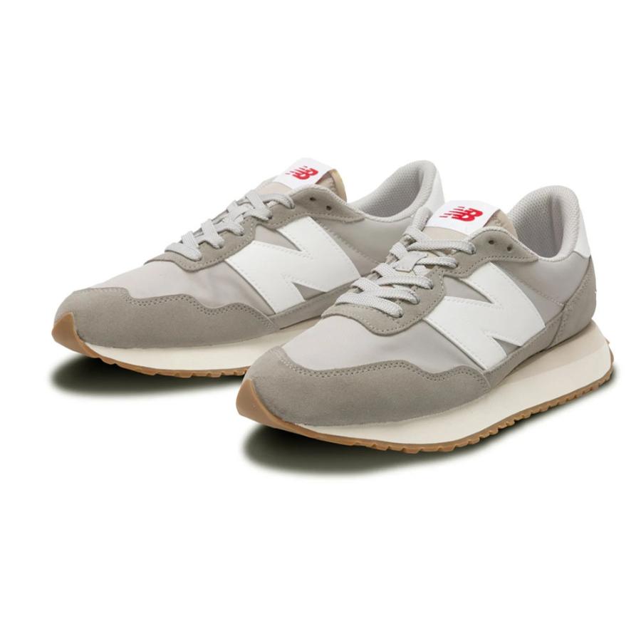 ニューバランス New Balance 靴 スニーカー レディース キッズ Ms237 アウトドア ジョギングシューズ レトロ 通勤 通学 定番 Ms237ge Nb 2317 3 レイダース 通販 Yahoo ショッピング