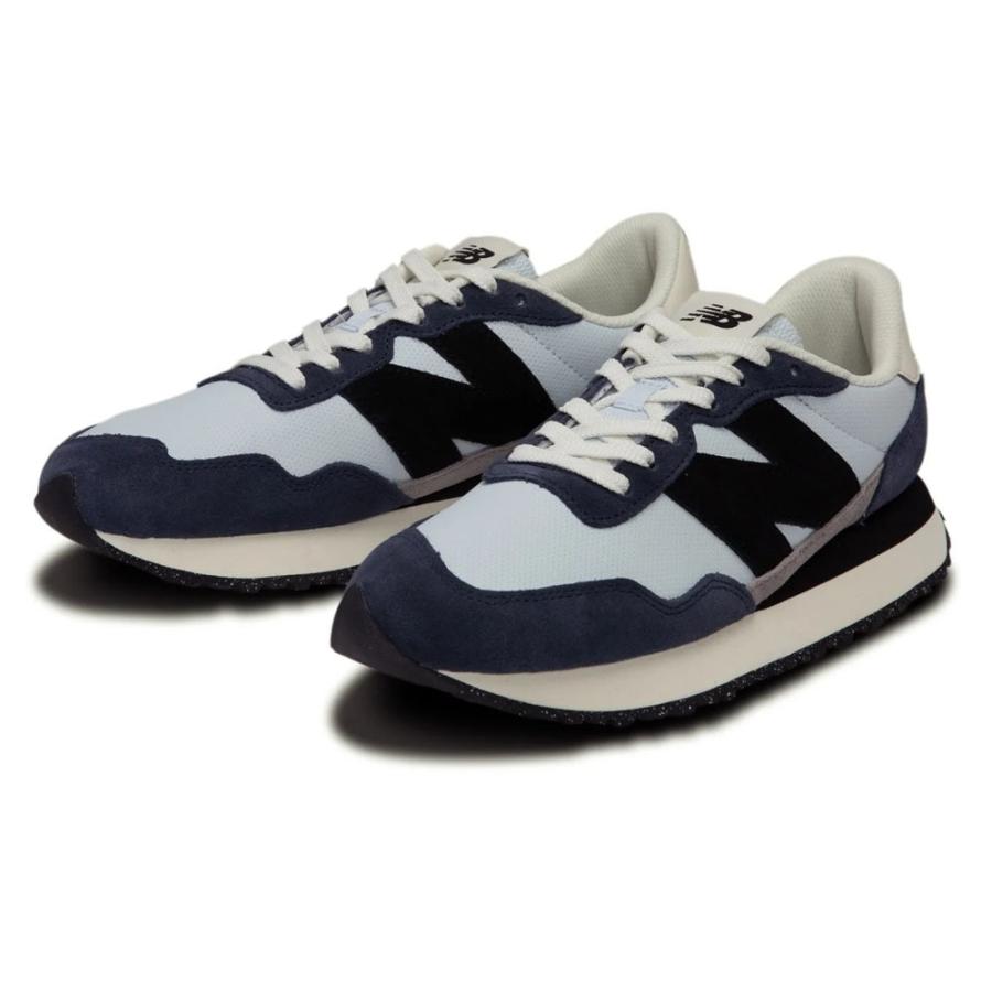 ニューバランス New Balance 靴 スニーカー レディース キッズ Ms237 アウトドア ジョギングシューズ レトロ 通勤 通学 定番 Ms237ga サステナブル素材 Nb 2513 1 レイダース 通販 Yahoo ショッピング