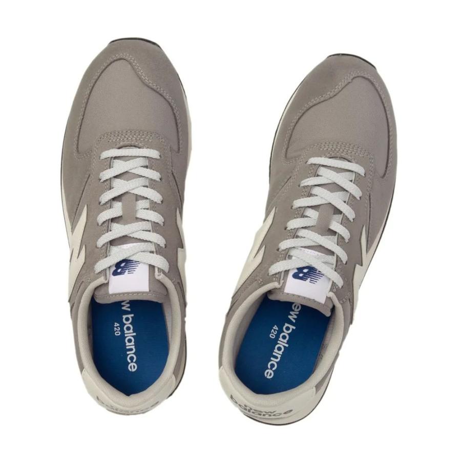 Nb wl420 shop