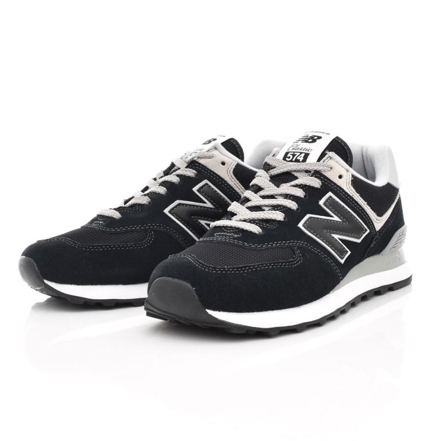 ニューバランス New Balance Ml574 Egk 574 レディース メンズ スニーカー ブラック 黒 スエード 23 0cm 23 5cm 24 0cm 24 5cm 26 5cm 27 0cm 27 5cm Newbalance 1 レイダース 通販 Yahoo ショッピング