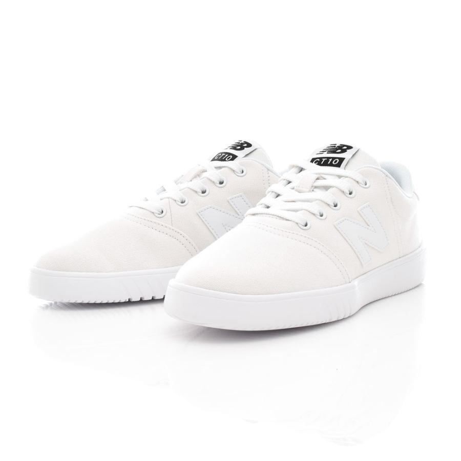 new balance ct 10
