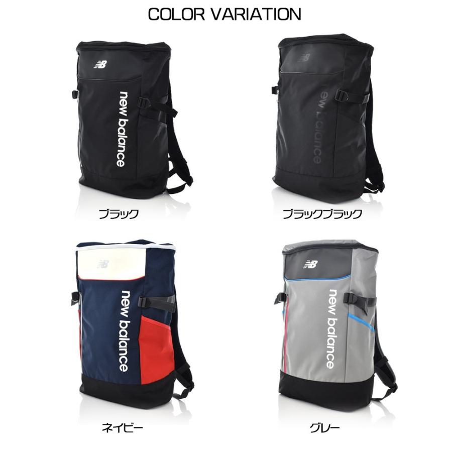 ニューバランス New Balance バッグ リュック スクエアリュック 997 バックパック リュックサック デイパック ザックメンズ レディース ブランド Jabl9771 Newbalance 0210 1 レイダース 通販 Yahoo ショッピング
