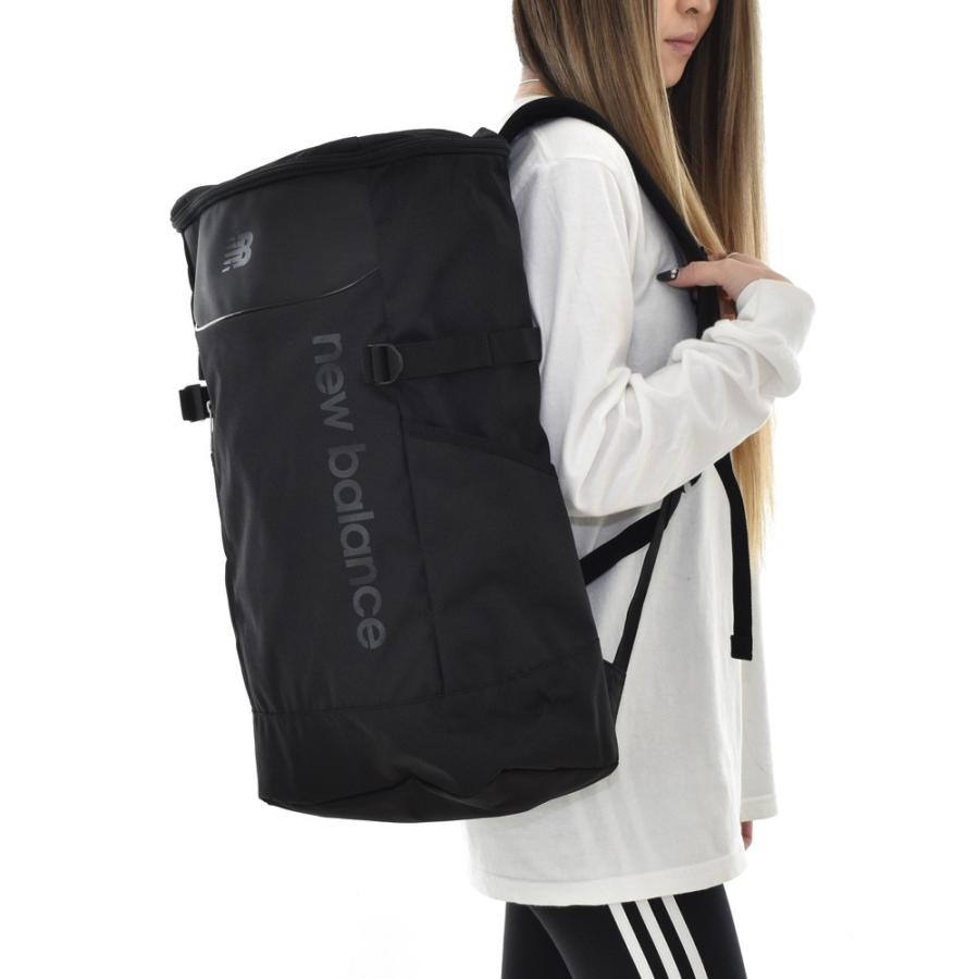 ニューバランス New Balance バッグ リュック スクエアリュック 997 バックパック リュックサック デイパック ザックメンズ レディース ブランド Jabl9771 Newbalance 0210 1 レイダース 通販 Yahoo ショッピング