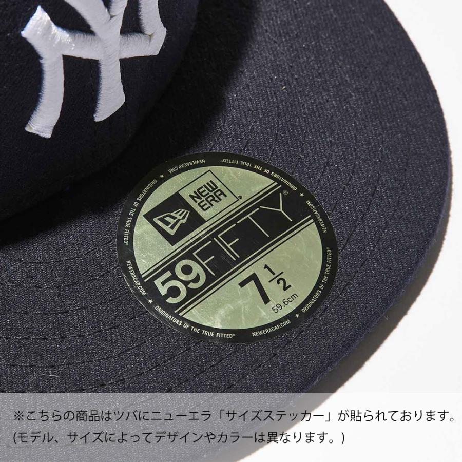 ニューエラ NEW ERA ナインフィフティー 9FIFTY キャップ 帽子 メンズ レディース キッズ ニューヨーク ヤンキース フラットバイザー スナップバック 12336621 :newera-06:レイダース - 通販 - Yahoo!ショッピング ニューエラ NEW ERA ナインフィフティー 9FIFTY キャップ 帽子 メンズ レディース キッズ ニューヨーク ヤンキース フラットバイザー スナップバック 12336621 :newera-06:レイダース - 通販 - Yahoo!ショッピング
