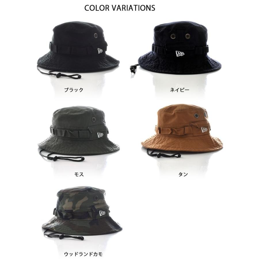 NEW ERA（ニューエラ） ハット アドベンチャー ADVENTURE 14524834