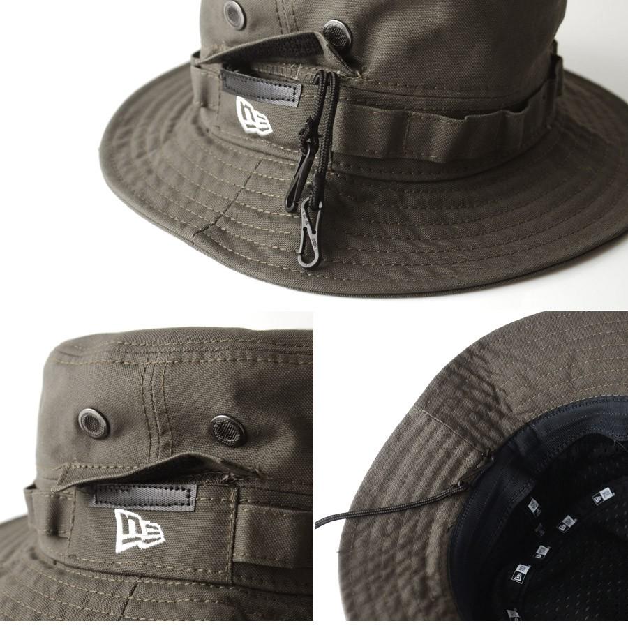 NEW ERA（ニューエラ） ハット アドベンチャー ADVENTURE 14524834