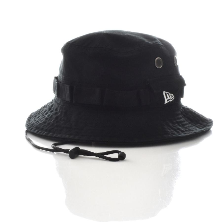 NEW ERA（ニューエラ） ハット アドベンチャー ADVENTURE 14524834