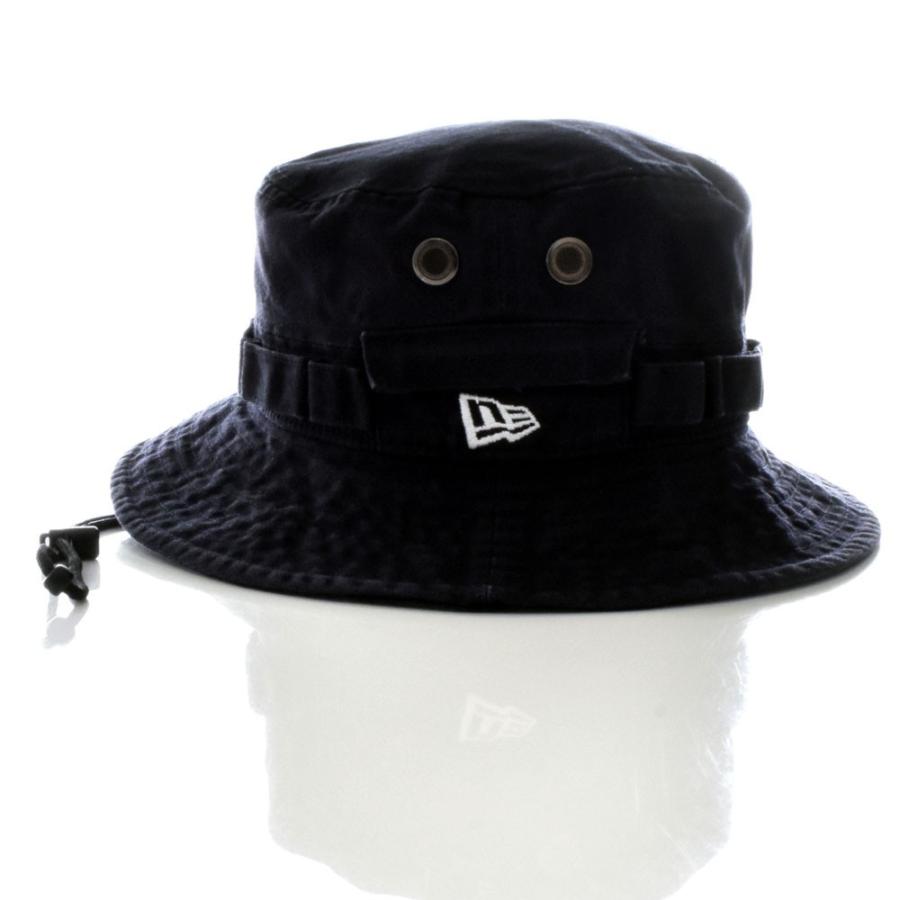 NEW ERA（ニューエラ） ハット アドベンチャー ADVENTURE 14524834