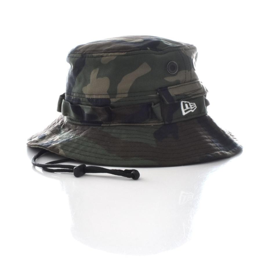 NEW ERA（ニューエラ） ハット アドベンチャー ADVENTURE 14524834