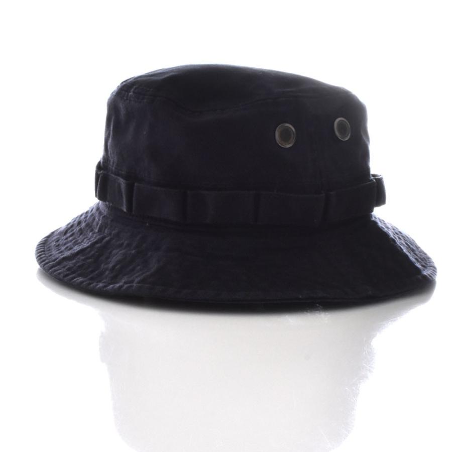 NEW ERA（ニューエラ） ハット アドベンチャー ADVENTURE 14524834