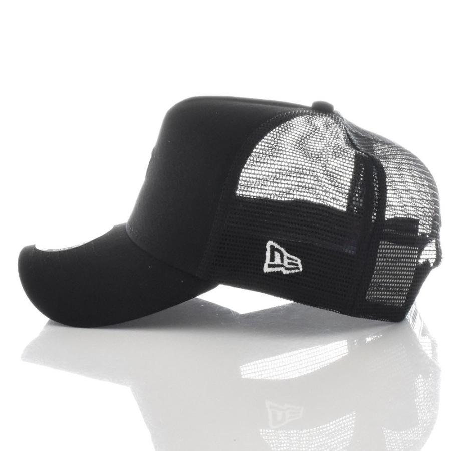 ヘルパー 望遠鏡 帳面 ニューエラ レア キャップ Ktcnepal Com