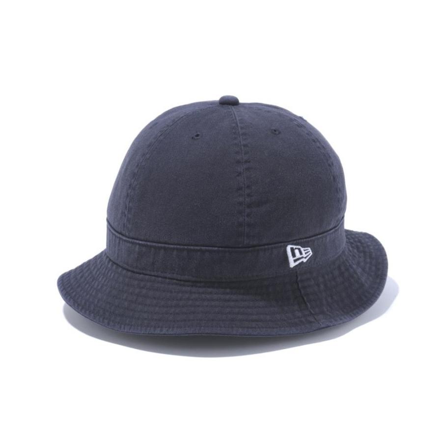 NEW ERA（ニューエラ） ハット エクスプローラ ウォッシュドコットン