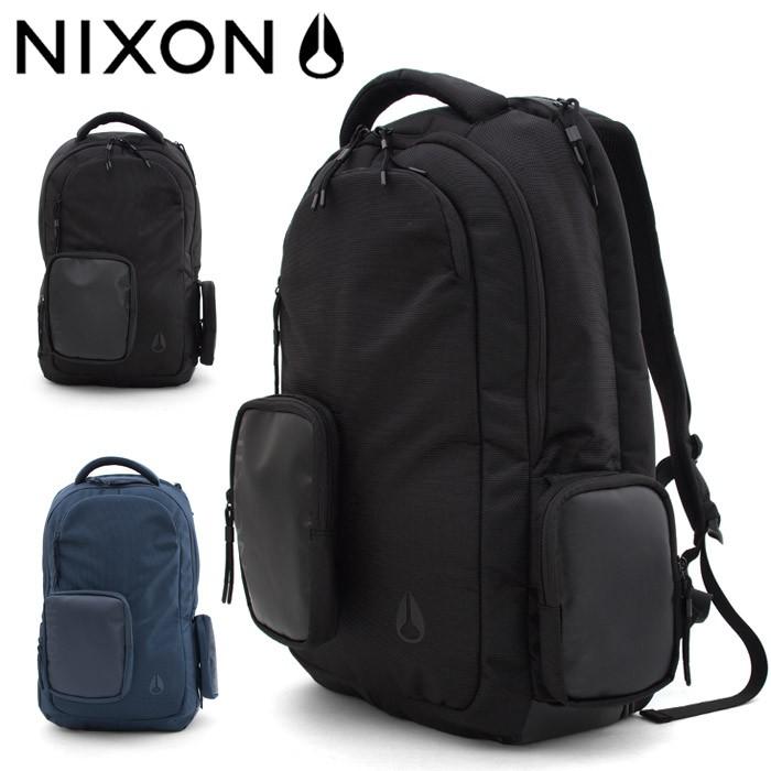 ニクソン NIXON リュック ニクソン リュックサック SHADOW ニクソン NIXON メンズ nixonbag29レイダース 通販 Yahoo!ショッピング