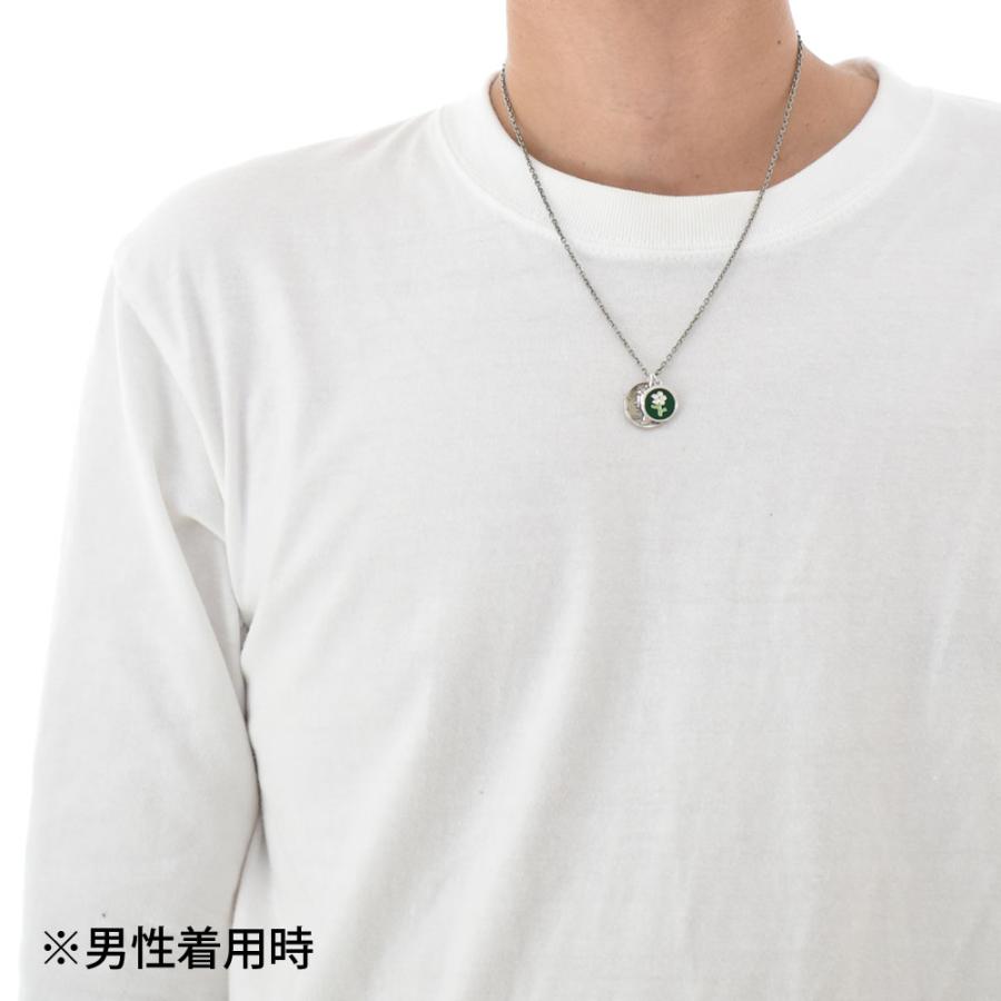 NORTH WORKS ノースワークス ネックレス フラワー ラブ Flower NORTH WORKS ノースワークス ネックレス フラワー ラブ Flower