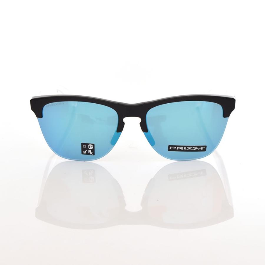 OAKLEY オークリー サングラス フロッグスキン ライト メガネ OAKLEY オークリー サングラス フロッグスキン ライト メガネ