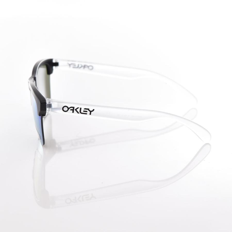 OAKLEY オークリー サングラス フロッグスキン ライト メガネ OAKLEY オークリー サングラス フロッグスキン ライト メガネ