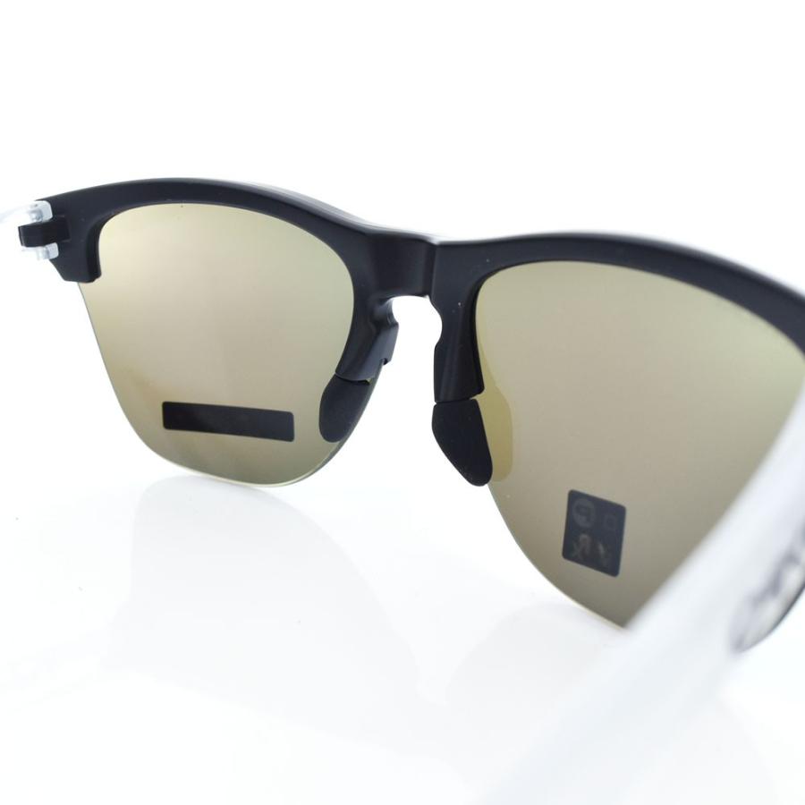 OAKLEY オークリー サングラス フロッグスキン ライト メガネ OAKLEY オークリー サングラス フロッグスキン ライト メガネ